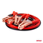 Aansluitkabels 200A - 2,5m AMiO 01339 - AMiO 01339 - afbeelding 5