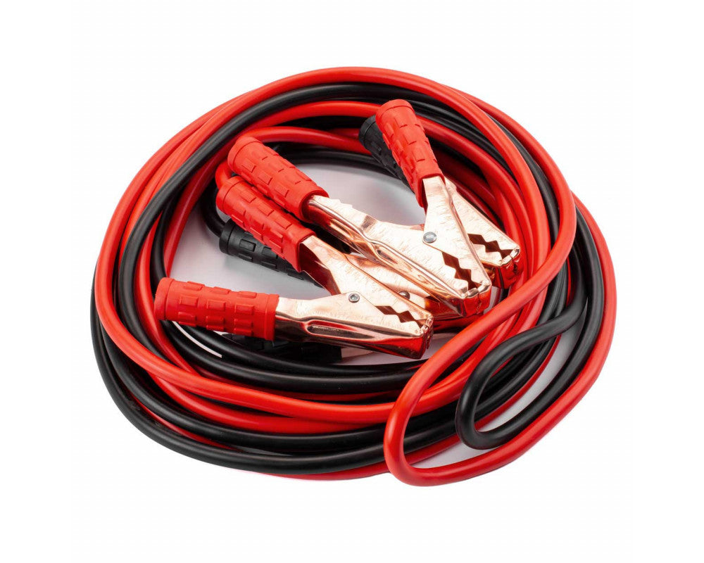 Startkabel 600A - 6m