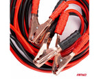 Startkabel 600A - 6m