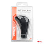 Versnellingspookknop GSK01 AMiO 01344 - AMiO 01344 - afbeelding 4