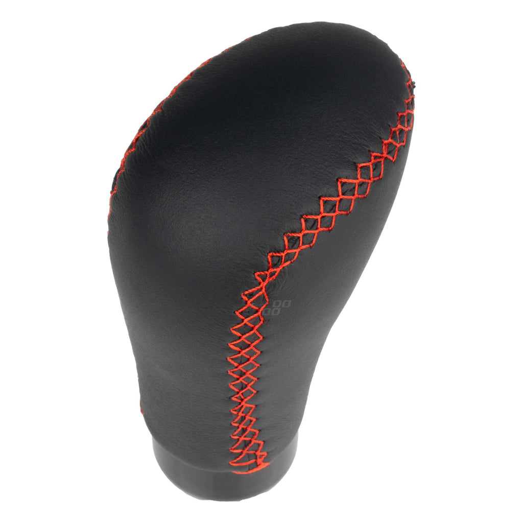 Versnellingspookknop GSK02 AMiO 01345 - AMiO 01345 - afbeelding 1