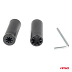 Versnellingspookknop GSK02 AMiO 01345 - AMiO 01345 - afbeelding 3