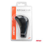 Versnellingspookknop GSK03 AMiO 01346 - AMiO 01346 - afbeelding 4