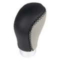 Versnellingspookknop GSK05 AMiO 01348 - AMiO 01348 - afbeelding 1