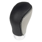 Versnellingspookknop GSK05 AMiO 01348 - AMiO 01348 - afbeelding 5