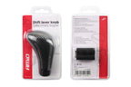 Versnellingspookknop GSK11 AMiO 01354 - AMiO 01354 - afbeelding 2