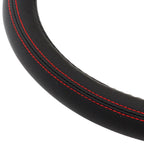 Stuurhoes SWC-01-M (37-39cm) AMiO 01355 - AMiO 01355 - afbeelding 2