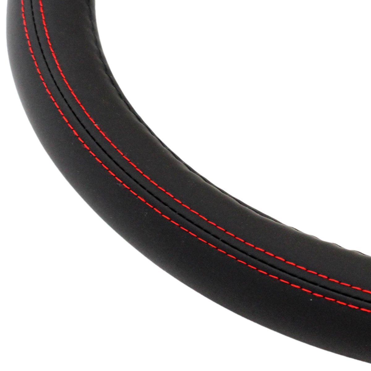 Stuurhoes SWC-01-M (37-39cm) AMiO 01355 - AMiO 01355 - afbeelding 2