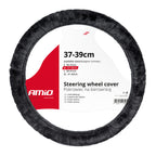 Stuurhoes SWC-02-M (37-39cm) AMiO 01357 - AMiO 01357 - afbeelding 1