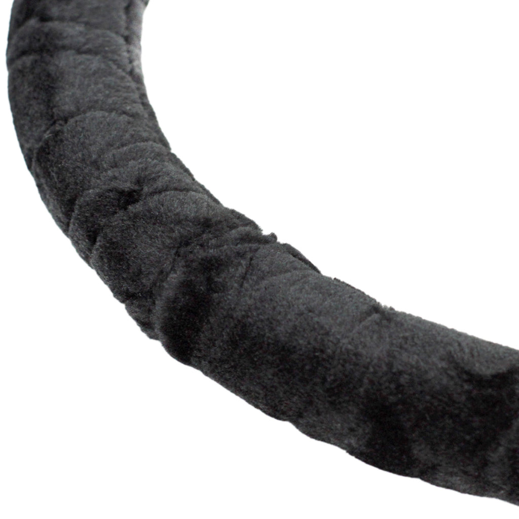 Stuurhoes SWC-02-M (37-39cm) AMiO 01357 - AMiO 01357 - afbeelding 3