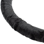 Stuurhoes SWC-02-M (37-39cm) AMiO 01357 - AMiO 01357 - afbeelding 3