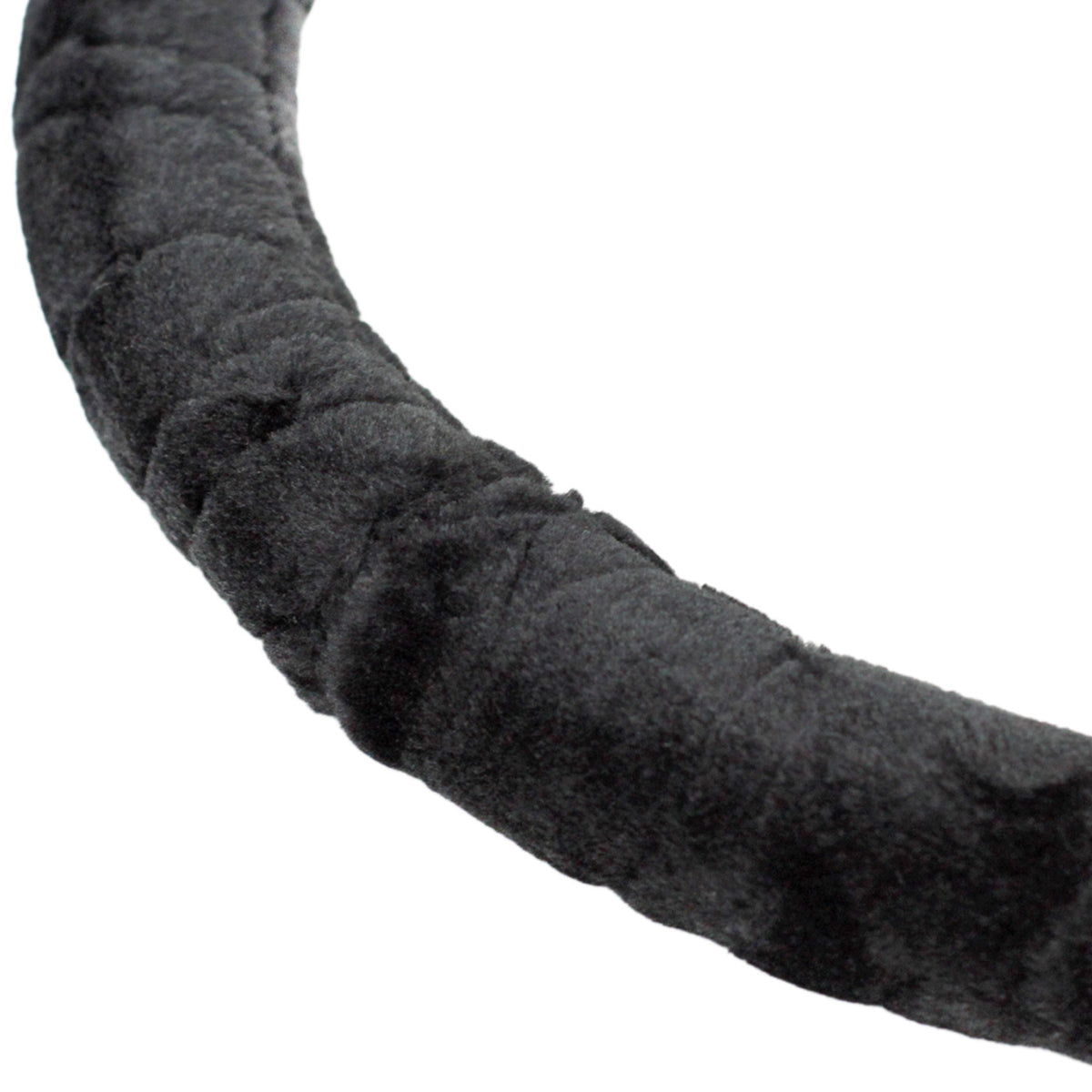 Stuurhoes SWC-02-M (37-39cm) AMiO 01357 - AMiO 01357 - afbeelding 3