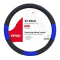 Stuurhoes SWC-04-M AMiO 01359 - AMiO 01359 - afbeelding 1
