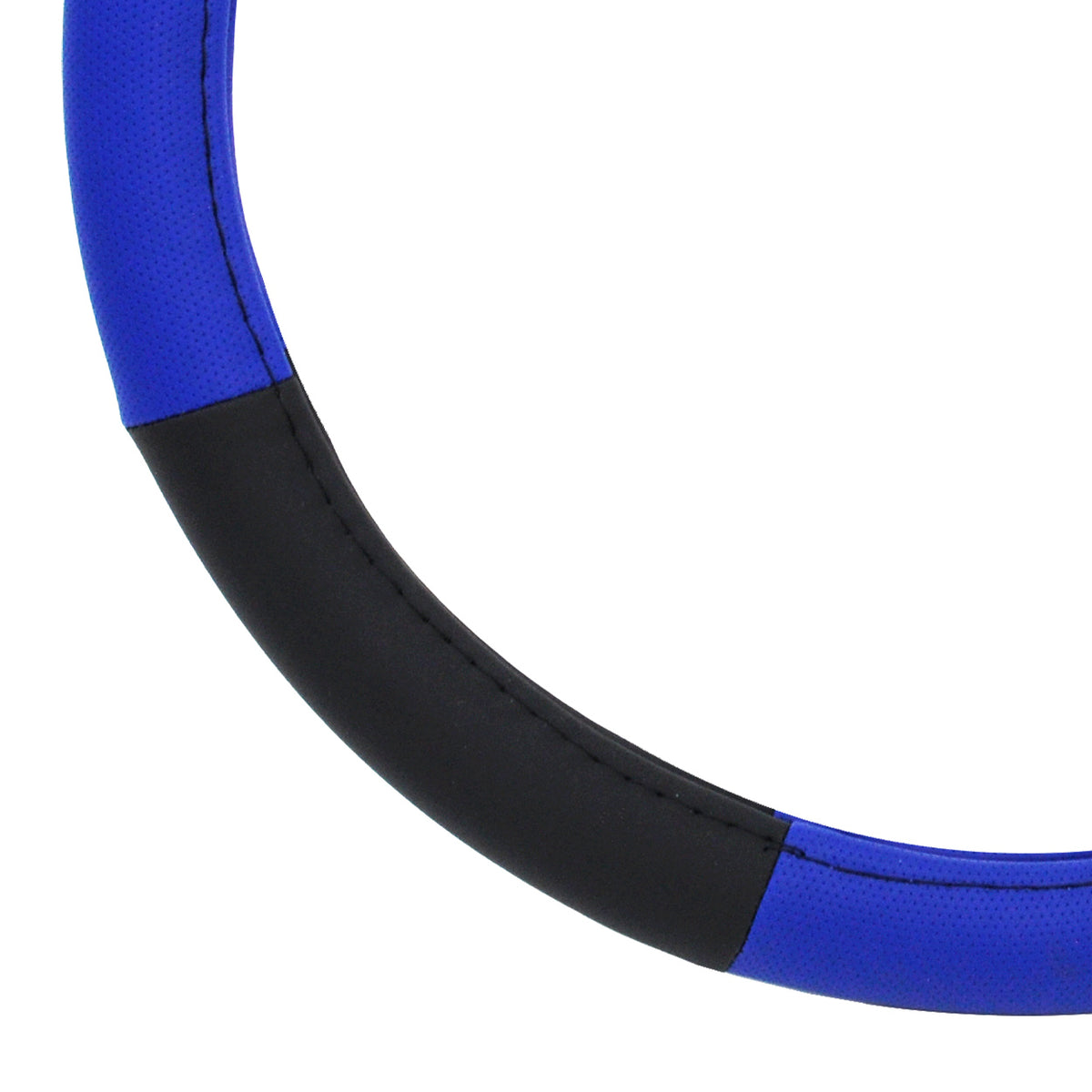 Stuurhoes SWC-04-M AMiO 01359 - AMiO 01359 - afbeelding 2