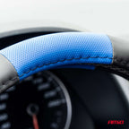 Stuurhoes SWC-04-M AMiO 01359 - AMiO 01359 - afbeelding 4