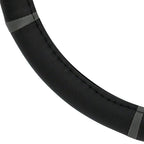 Stuurhoes SWC-06-M AMiO 01361 - AMiO 01361 - afbeelding 2