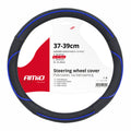 Stuurhoes SWC-08-M AMiO 01363 - AMiO 01363 - afbeelding 1