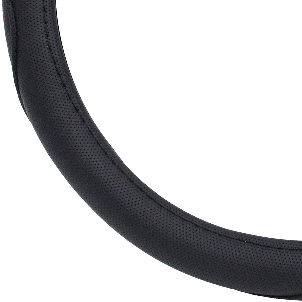Stuurhoes SWC-09-M AMiO 01365 – AMiO 01365 – productafbeelding 2