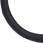 Stuurhoes SWC-09-M AMiO 01365 – AMiO 01365 – productafbeelding 2