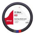 Stuurhoes SWC-10-M AMiO 01368 - AMiO 01368 - afbeelding 1
