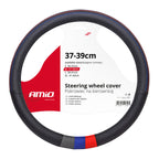 Stuurhoes SWC-10-M AMiO 01368 – AMiO 01368 – productafbeelding 1
