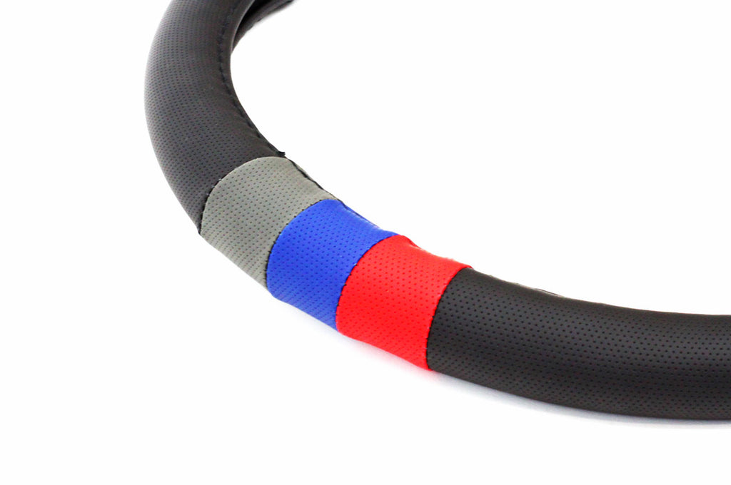 Stuurhoes SWC-10-M AMiO 01368 - AMiO 01368 - afbeelding 3