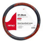 Stuurhoes SWC-11-M AMiO 01369 – AMiO 01369 – productafbeelding 1
