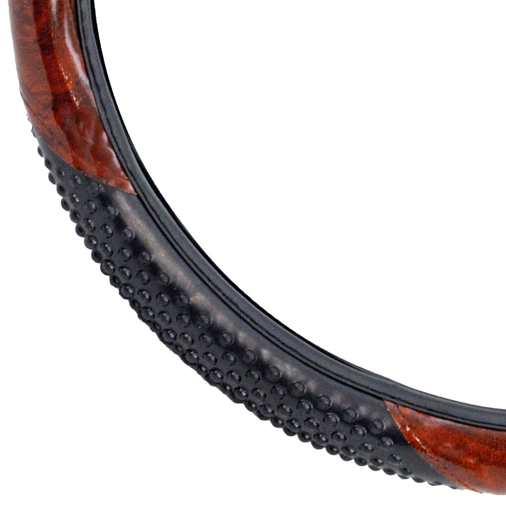 Stuurhoes SWC-11-M AMiO 01369 - AMiO 01369 - afbeelding 2