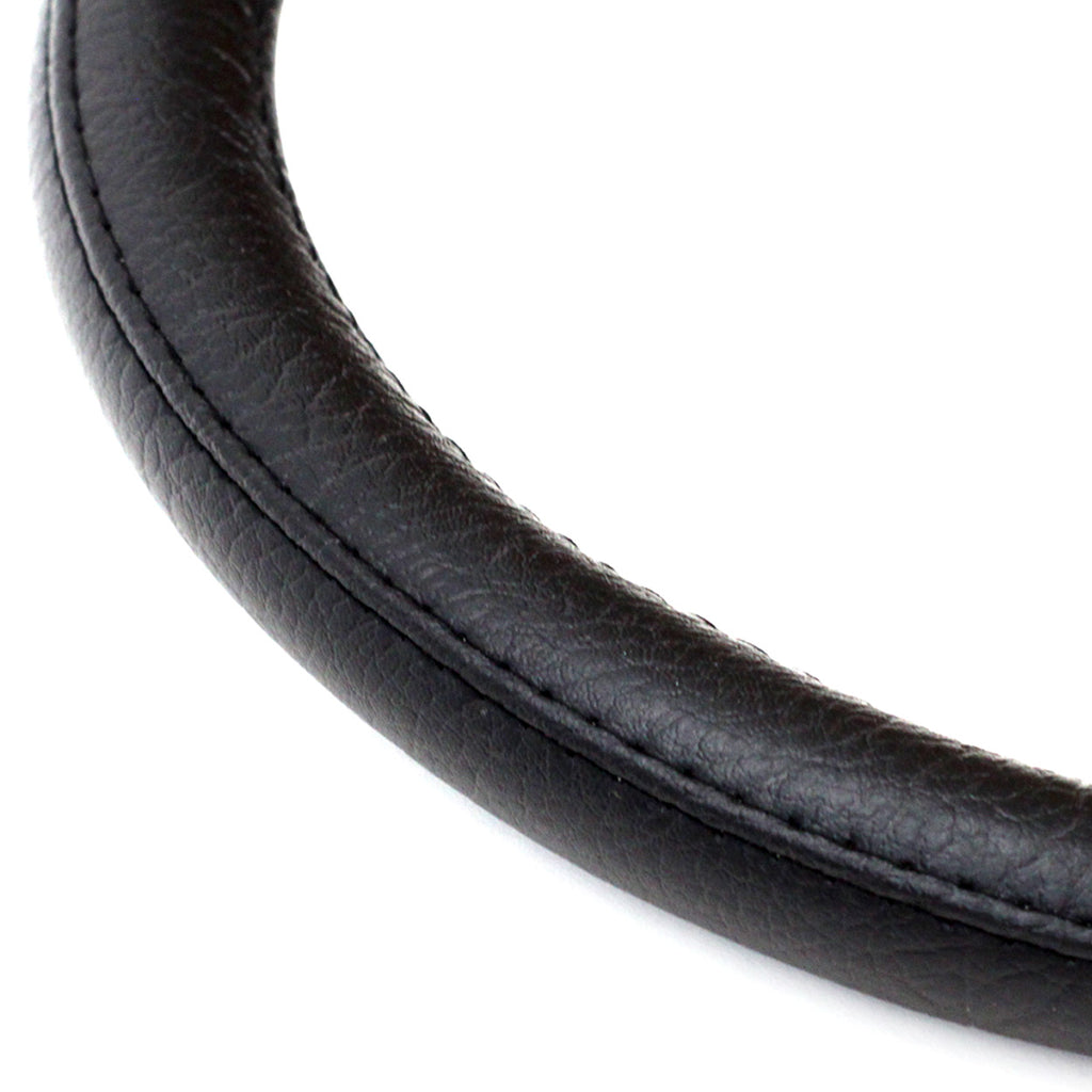 Stuurhoes SWC-16-M AMiO 01382 - AMiO 01382 - afbeelding 2