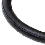 Stuurhoes SWC-16-M AMiO 01382 - AMiO 01382 - afbeelding 2