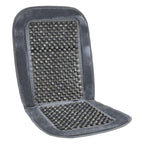 Zitmat CSM-01-Grijs AMiO 01385 - AMiO 01385 - afbeelding 1