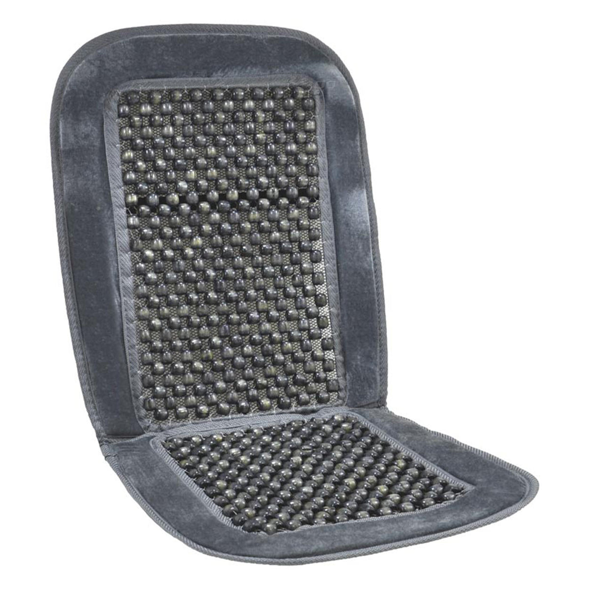 Zitmat CSM-01-Grijs AMiO 01385 - AMiO 01385 - afbeelding 1