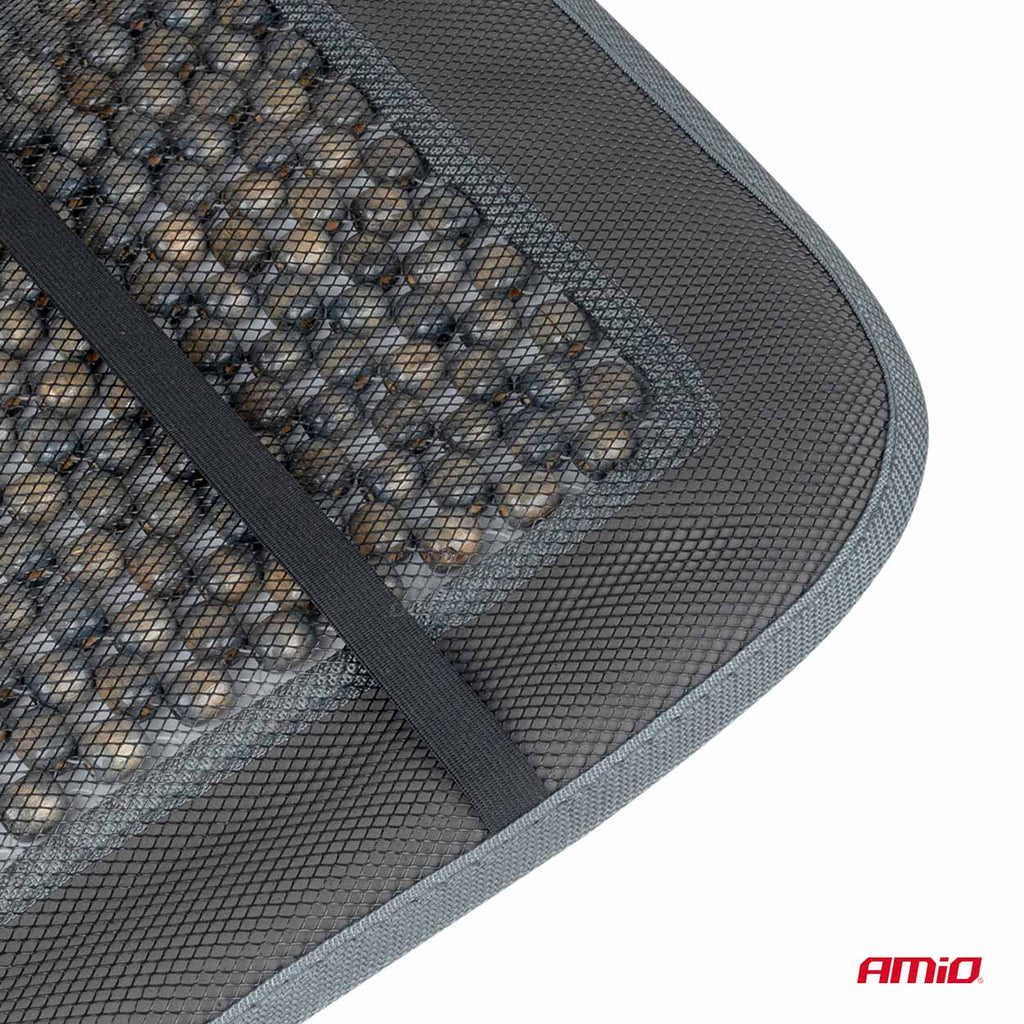 Zitmat CSM-01-Grijs AMiO 01385 - AMiO 01385 - afbeelding 2