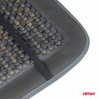 Zitmat CSM-01-Grijs AMiO 01385 - AMiO 01385 - afbeelding 2