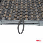 Zitmat CSM-01-Grijs AMiO 01385 - AMiO 01385 - afbeelding 4