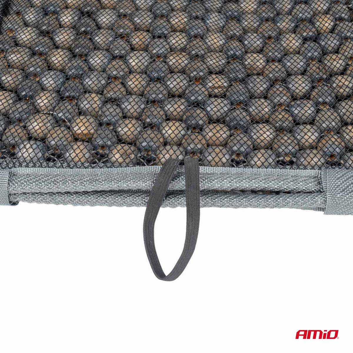 Zitmat CSM-01-Grijs AMiO 01385 - AMiO 01385 - afbeelding 4