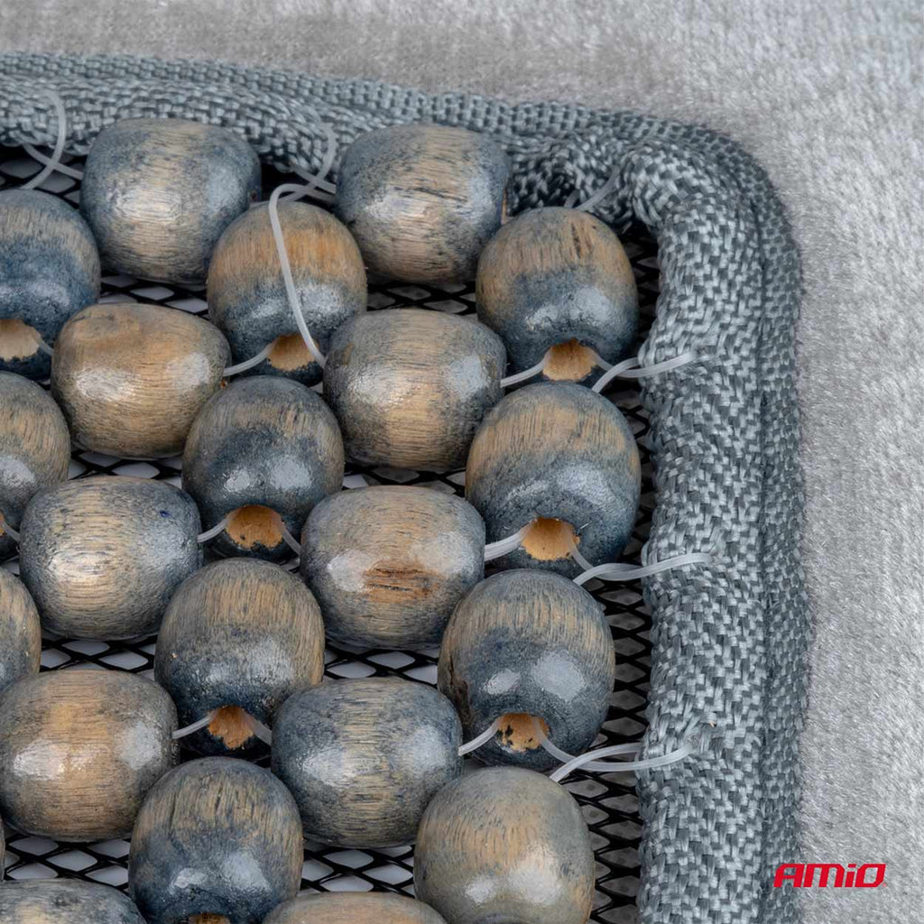 Zitmat CSM-01-Grijs AMiO 01385 - AMiO 01385 - afbeelding 5