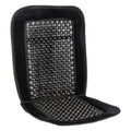 Zitmat CSM-01-Zwart AMiO 01386 - AMiO 01386 - afbeelding 1