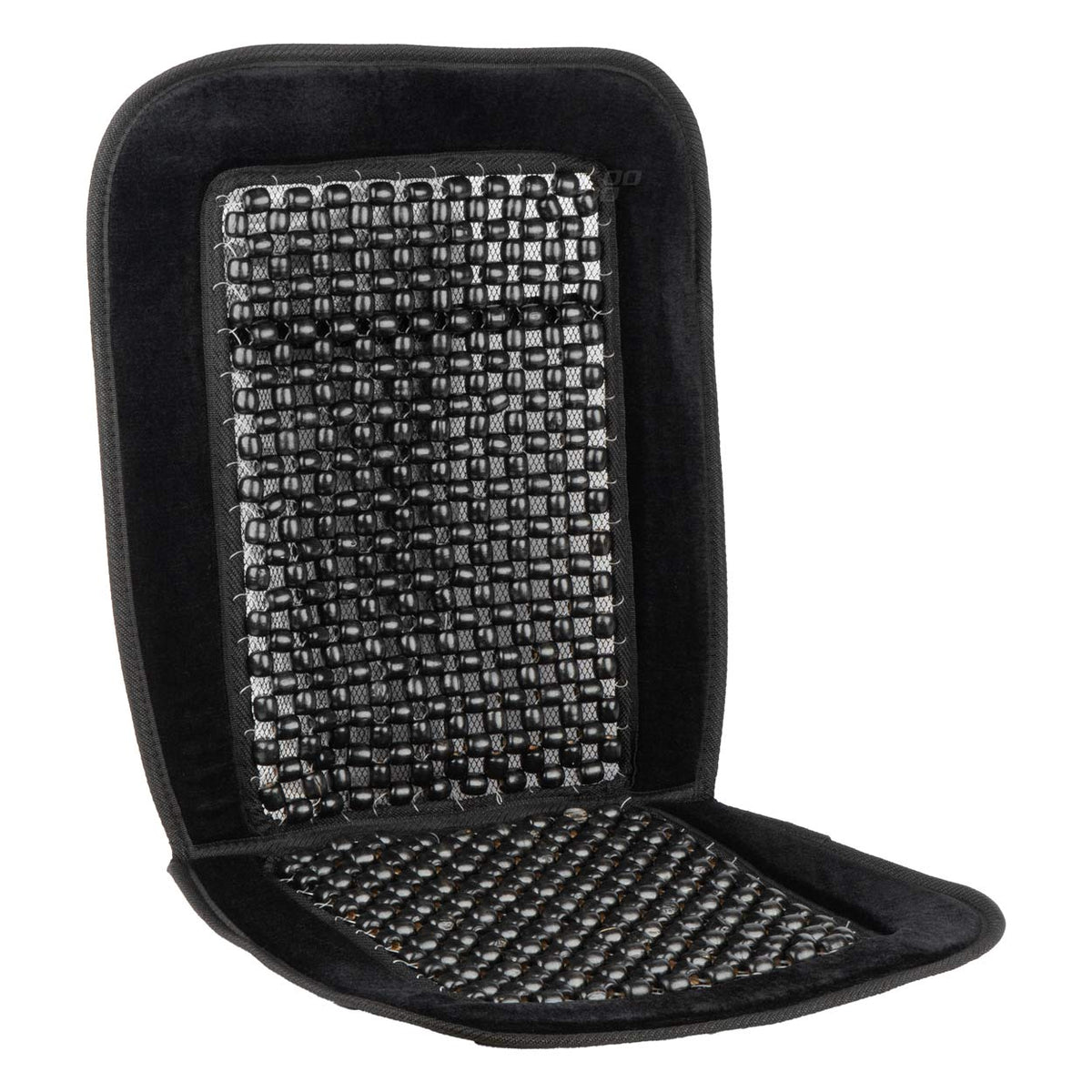 Zitmat CSM-01-Zwart AMiO 01386 - AMiO 01386 - afbeelding 1