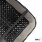 Zitmat CSM-01-Zwart AMiO 01386 - AMiO 01386 - afbeelding 3