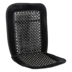 Zitmat CSM-01-Zwart AMiO 01386 - AMiO 01386 - afbeelding 4