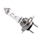 Halogeenlampen H7 12V 55W LumiTec ZILVER +100% DUO AMiO 01403 - AMiO 01403 - afbeelding 3
