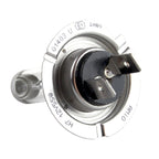 Halogeenlampen H7 12V 55W LumiTec ZILVER +100% DUO AMiO 01403 - AMiO 01403 - afbeelding 4