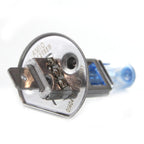 Halogeenlampen H1 12V 55W LumiTec LIMITED +130% DUO AMiO 01404 - AMiO 01404 - afbeelding 3