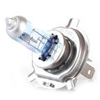 Halogeenlampen H4 12V 60/55W LumiTec LIMITED +130% DUO AMiO 01405 - AMiO 01405 - afbeelding 4