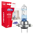 Halogeenlampen H7 12V 55W LumiTec LIMITED +130% DUO AMiO 01406 - AMiO 01406 - afbeelding 1