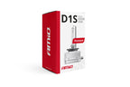 Xenon Lamp D1S 4300K AMiO PREMIUM 01408 - AMiO 01408 - afbeelding 2