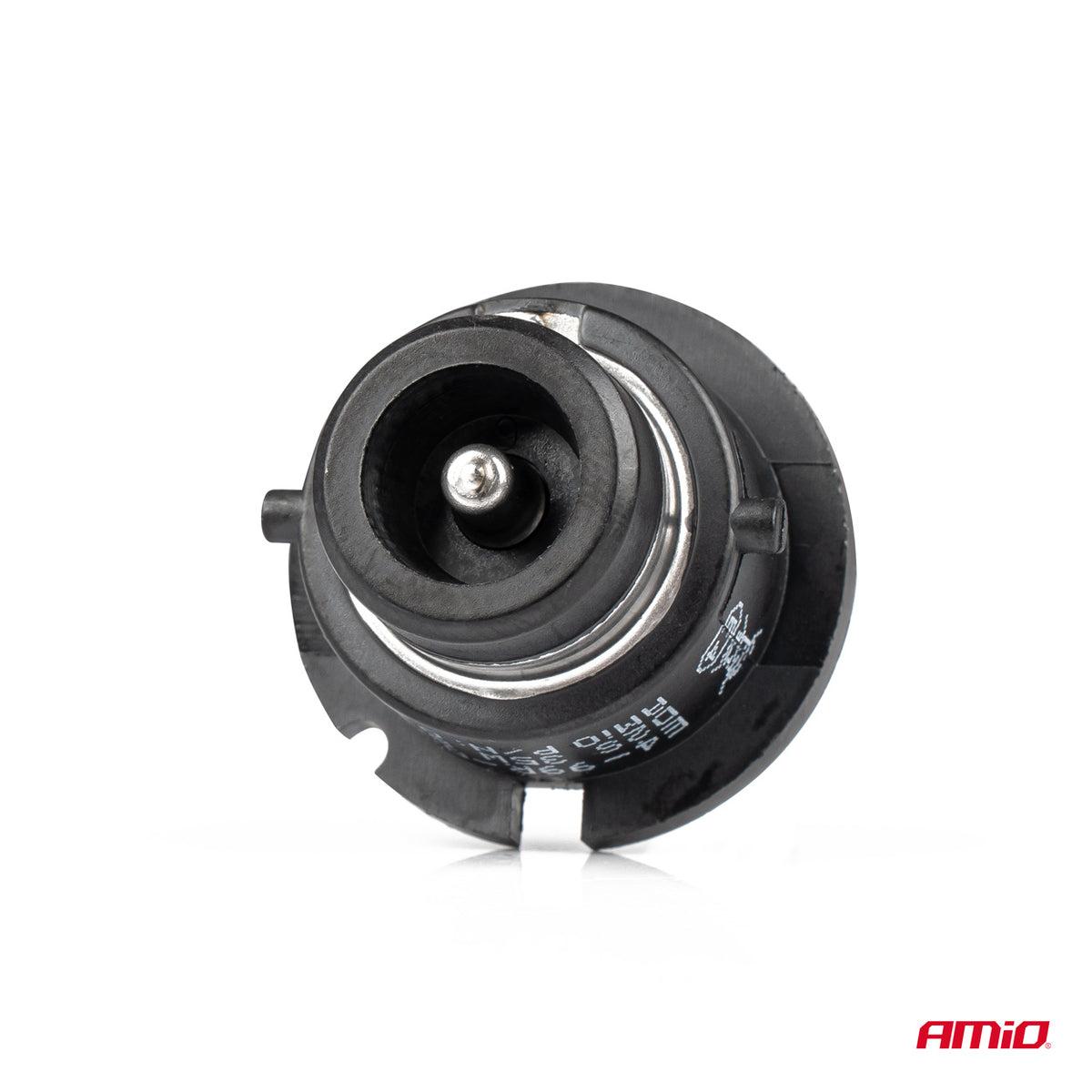 Xenon lamp D2R 6000K AMiO BASIC 01412 - AMiO 01412 - afbeelding 2