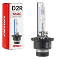 Xenonlamp, type D2R AMiO BASIC 01413 - AMiO 01413 - afbeelding 1