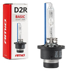 Xenonlamp, type D2R AMiO BASIC 01413 - AMiO 01413 - afbeelding 1